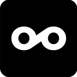icon-256x256 (1)