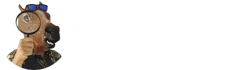 kiwosan-logo-blanco