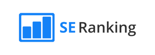 seranking